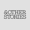 andotherstories logo