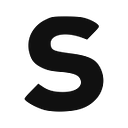 Street Style 24 logo