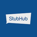 StubHub.es logo
