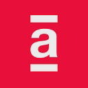 submarino.com.br logo