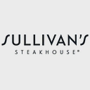 Sullivan's Steakhouse logo