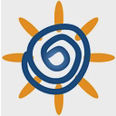 Sun&Snow logo