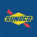 Sunoco logo