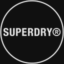 Superdry Finland logo