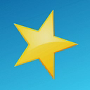 superiorschoolnc.com logo