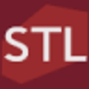 Superticketladen logo