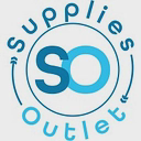 SuppliesOutlet logo