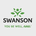 Swanson logo