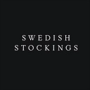 Swedish Stockings logo
