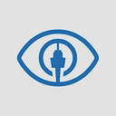 Sydney Tower Eye logo