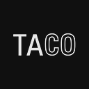 Taco.com.br logo