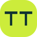 TalkTalk Business Broadband logo