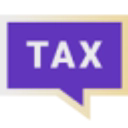 Tax Expert Now logo