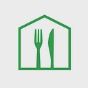 Tempo by Home Chef logo