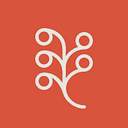 Territory Foods logo