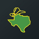 Texas Roadhouse logo