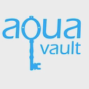 AquaVault Inc logo