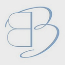 Black Bow Jewelry Co. logo