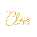 The Chain Authority logo