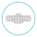 The Detective Society logo