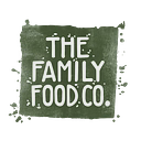 The Family Food Co. logo