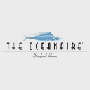 The Oceanaire Seafood Room logo