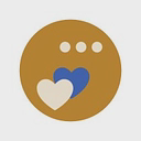 The Silver Post logo