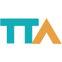 The TEFL Academy logo