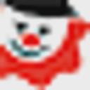 The Entertainer logo