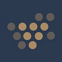 The Wine Collective logo