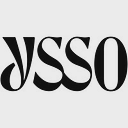 YSSO logo
