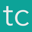 Thrive Causemetics logo