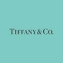 Tiffany & Co logo