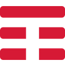 TIMVISION IT logo