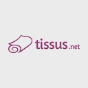 Tissus.net logo