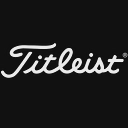 Titleist FR logo