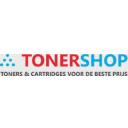 Tonershop.be logo