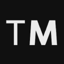 TopModern logo