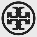 Tory Burch logo