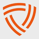 Total Defense Internet Security logo