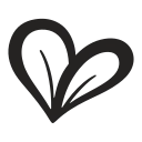 Hape International Inc. logo