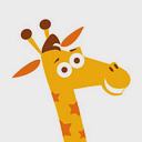 ToysRUs Spain logo