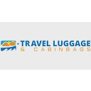 Travel Luggage & Cabin Bags logo
