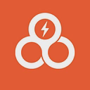 Trifecta Meal Delivery logo