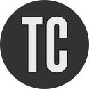 True ClassicGift Card logo