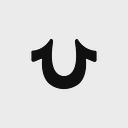 True Religion Jeans logo