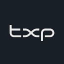 TXP SYSTEMS logo
