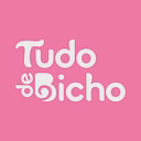 Tudo De Bicho BR logo