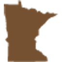 Twin City Grill logo