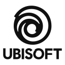 Ubisoft (INT) logo